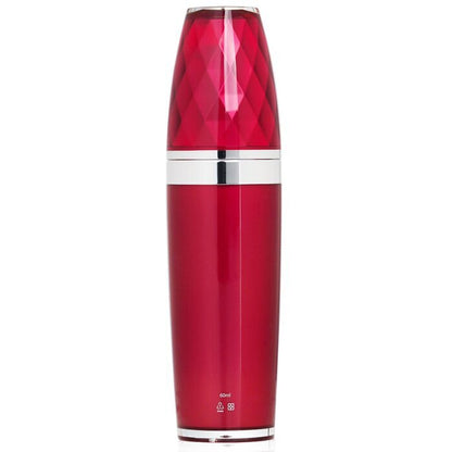 Natural Beauty Intensive Renewal Serum (Exp Date: 15/6/2026) 60ml/2oz