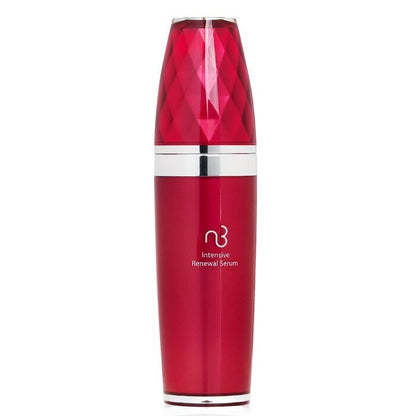 Natural Beauty Intensive Renewal Serum (Exp Date: 15/6/2026) 60ml/2oz