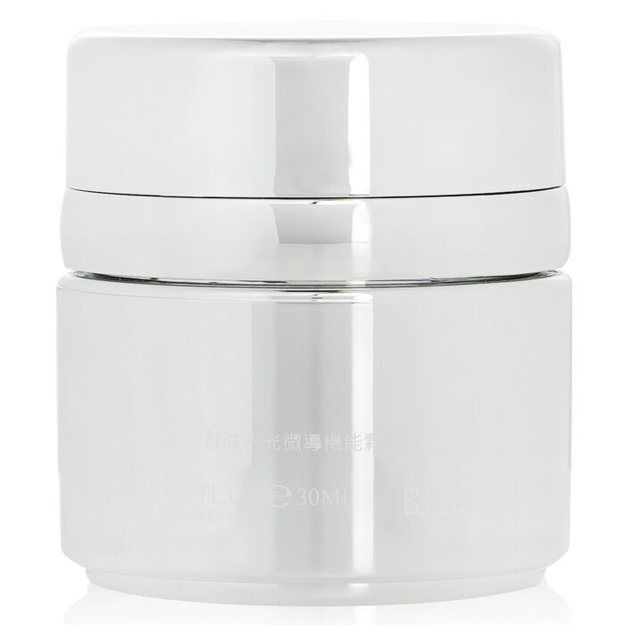 Natural Beauty NB-1 Water Glow Polypeptide Resilience Intensive Cream (Exp Date: 09/2025) 30ml/1oz