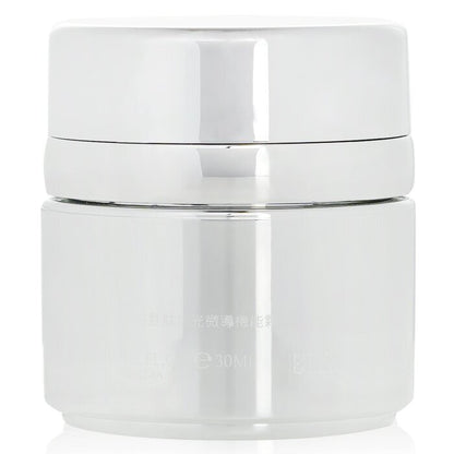 Natural Beauty NB-1 Water Glow Polypeptide Resilience Intensive Cream (Exp Date: 09/2025) 30ml/1oz