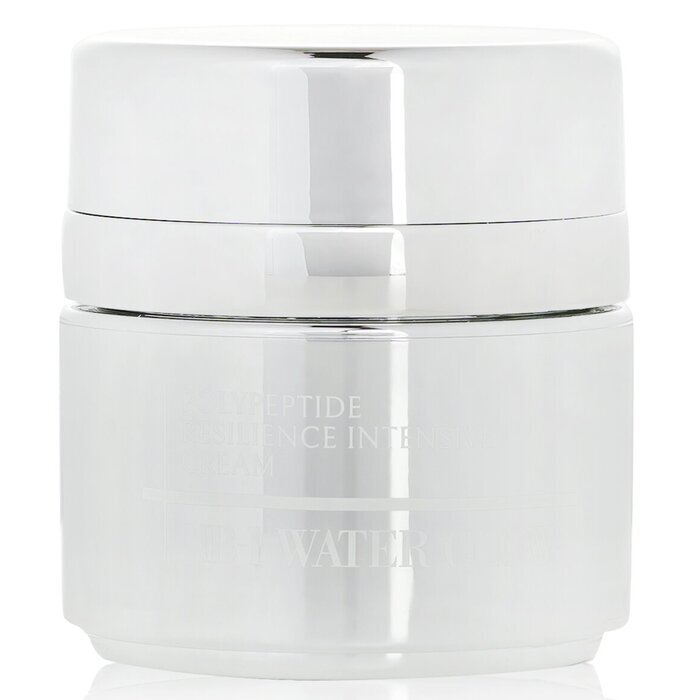 Natural Beauty NB-1 Water Glow Polypeptide Resilience Intensive Cream (Exp Date: 09/2025) 30ml/1oz