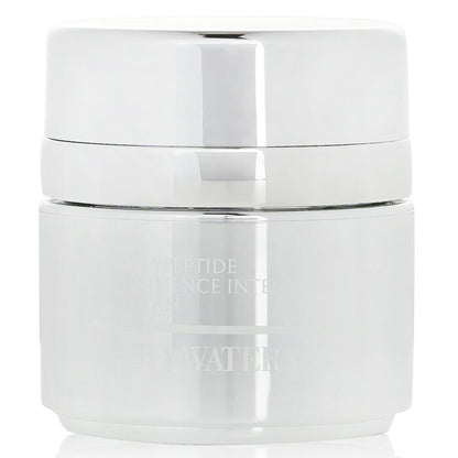Natural Beauty NB-1 Water Glow Polypeptide Resilience Intensive Cream (Exp Date: 09/2025) 30ml/1oz