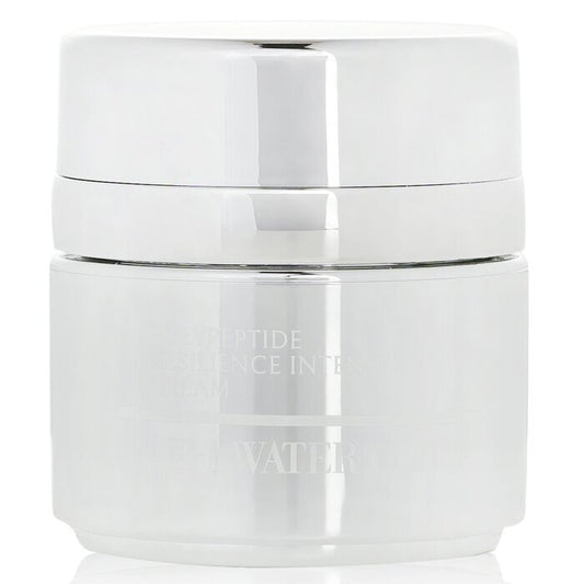 Natural Beauty NB-1 Water Glow Polypeptide Resilience Intensive Cream (Exp Date: 09/2025) 30ml/1oz