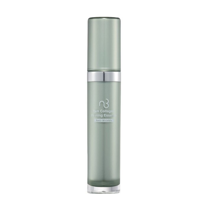 Natural Beauty Yam Collagen Firming Essence (Exp. Date 25 Oct 2025) 30ml/1oz