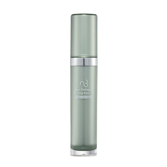 Natural Beauty Yam Collagen Firming Essence (Exp. Date 25 Oct 2025) 30ml/1oz