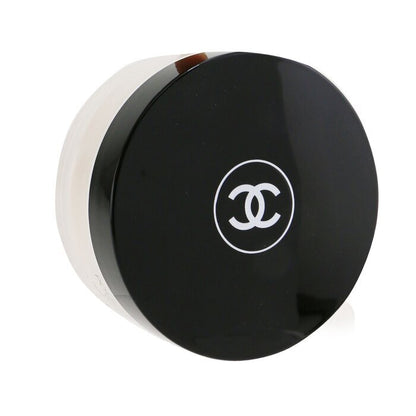 Chanel Poudre Universelle Libre - 12(Random Packing) 30g/1oz
