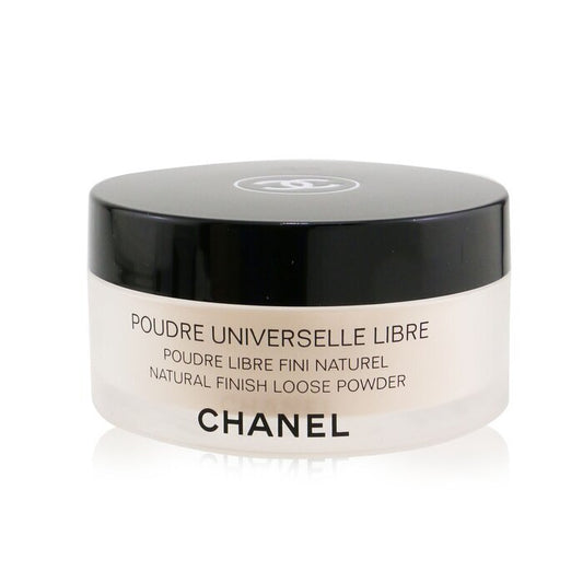 Chanel Poudre Universelle Libre - 12(Random Packing) 30g/1oz