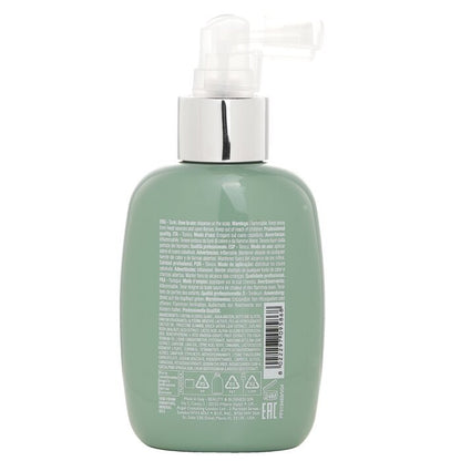 AlfaParf Semi Di Lino Scalp Renew Energizing Tonic (Thinning Hair) 125ml/4.23oz