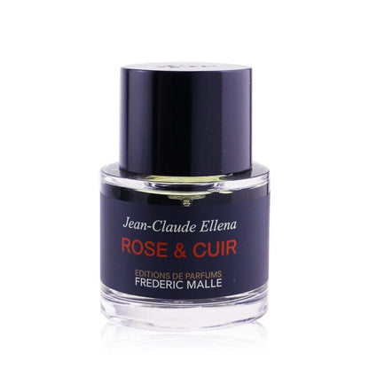 Frederic Malle Rose & Cuir Eau De Parfum Spray 50ml/1.7oz