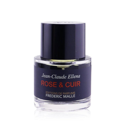 Frederic Malle Rose & Cuir Eau De Parfum Spray 50ml/1.7oz