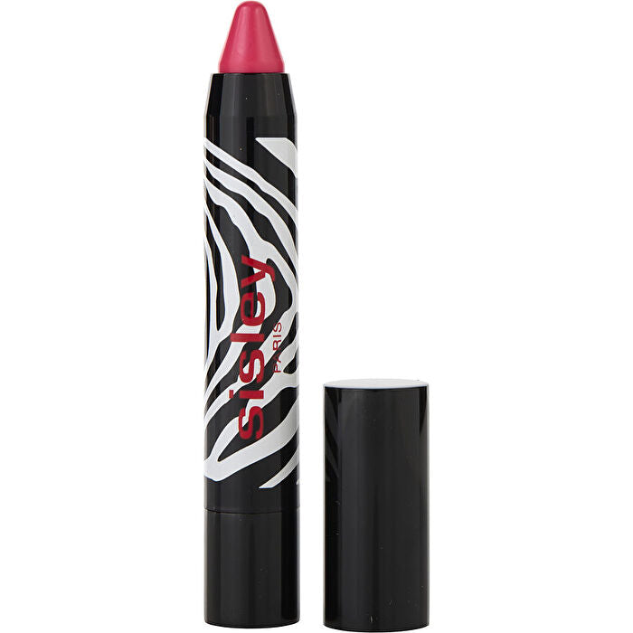 Sisley Phyto Lip Twist - # 4 Pinky 2.5g/0.07oz