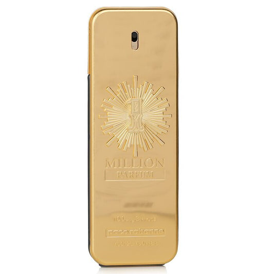 Paco Rabanne One Million Parfum (Random Packaging) 100ml/3.4oz