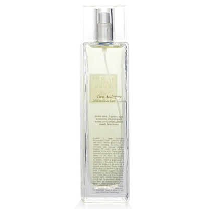 Acqua Dell'Elba Room Spray - Limonaia Di Sant' Andrea 100ml/3.4oz