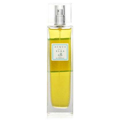 Acqua Dell'Elba Room Spray - Casa Dei Mandarini 100ml/3.4oz