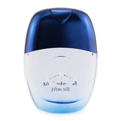 Mercedes-benz The Move Eau De Toilette Spray 60ml/2oz