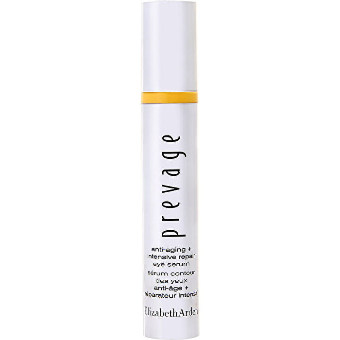Elizabeth Arden Prevage By Elizabeth Arden Anti-aging & Intensive Repair Eye Serum 15ml/0.5oz