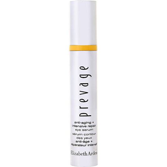 Elizabeth Arden Prevage By Elizabeth Arden Anti-aging & Intensive Repair Eye Serum 15ml/0.5oz
