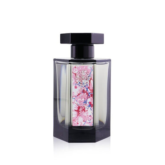 L'Artisan Parfumeur Le Chant De Camargue Eau De Parfum Spray 100ml/3.4oz