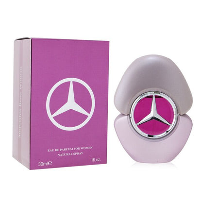 Mercedes-benz Eau De Parfum Spray 30ml/1oz