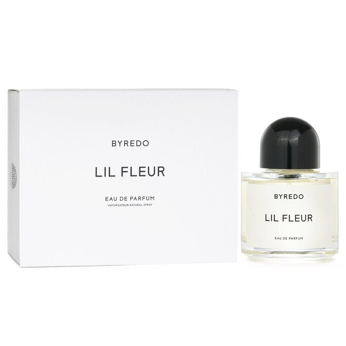 Byredo Lil Fleur Eau De Parfum Spray 100ml/3.4oz