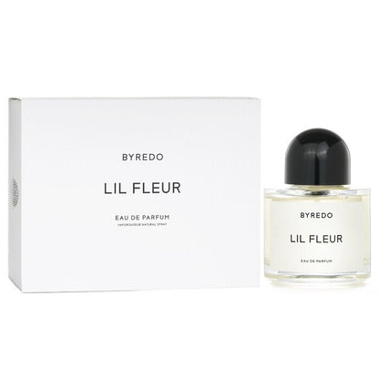 Byredo Lil Fleur Eau De Parfum Spray 100ml/3.4oz