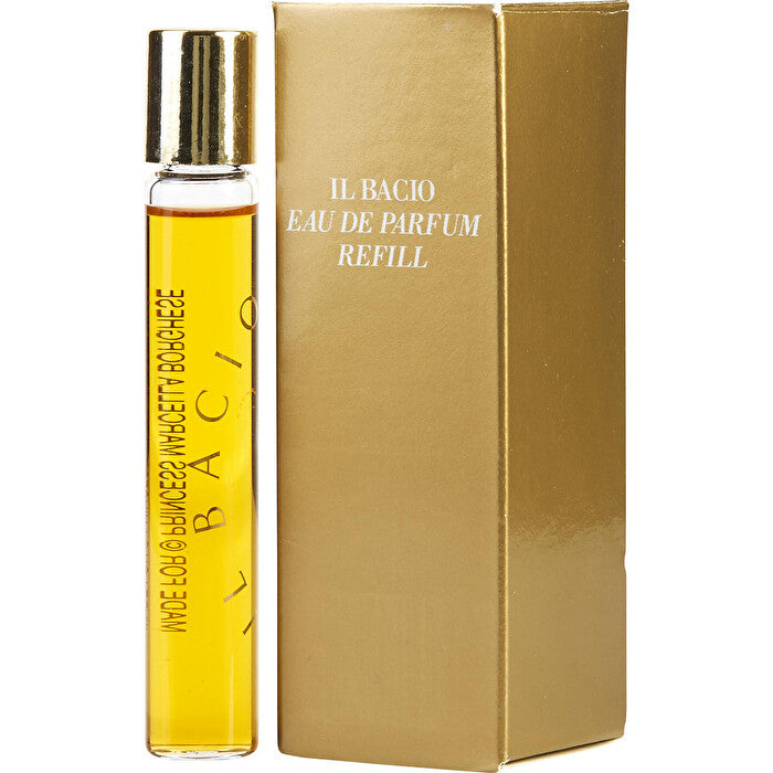 Borghese Il Bacio Eau De Parfum Refill With A Funnel 0.4oz