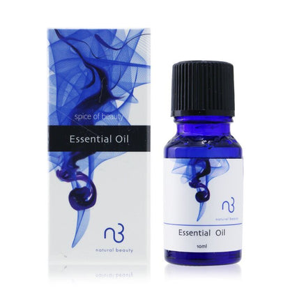 Natural Beauty Spice Of Beauty Essential Oil - Refining Complex Essential Oil (Exp. Date 6 Nov 2025) 10ml/0.3oz