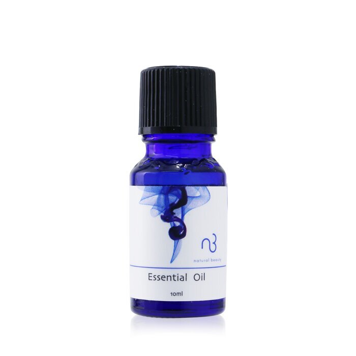 Natural Beauty Spice Of Beauty Essential Oil - Refining Complex Essential Oil (Exp. Date 6 Nov 2025) 10ml/0.3oz