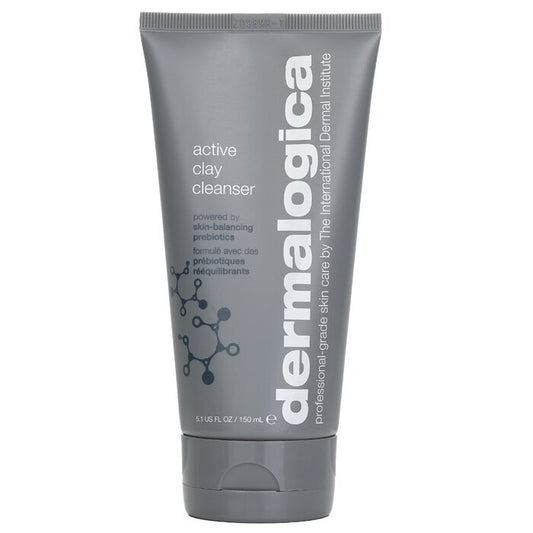 Dermalogica Active Clay Cleanser 150ml/5oz