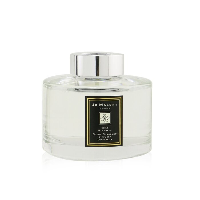 Jo Malone Wild Bluebell Scent Surround Diffuser (Originally Without Box) 165ml/5.6oz