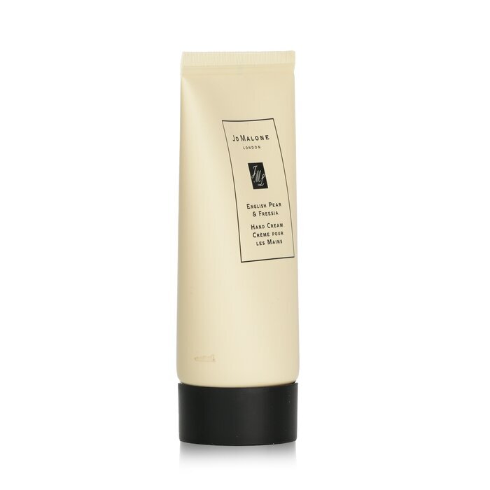 Jo Malone English Pear & Freesia Hand Cream 50ml/1.7oz