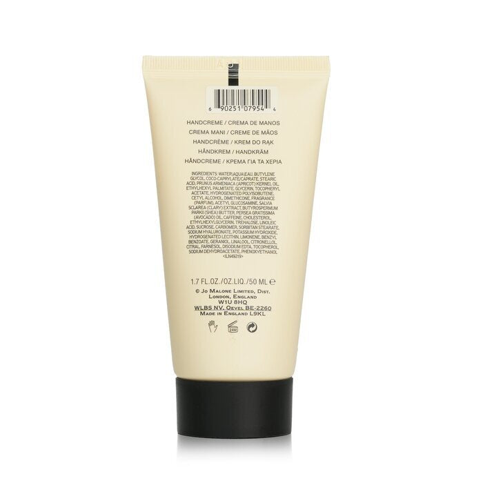 Jo Malone English Pear & Freesia Hand Cream 50ml/1.7oz