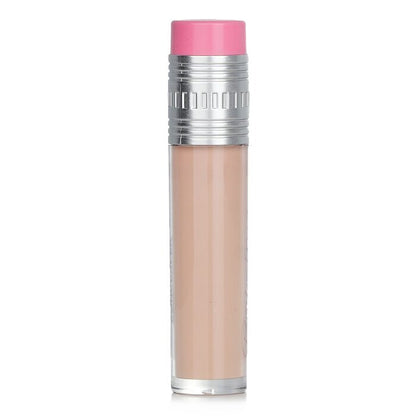 Benefit Boi Ing Cakeless Concealer - # 04 Light Cool 5ml/0.17oz