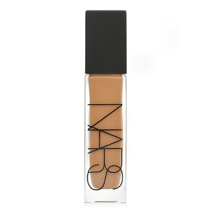 NARS Natural Radiant Longwear Foundation - # Valencia (Medium 5 - For Medium To Medium-Deep Skin With Rich Peach Undertones) 30ml/1oz