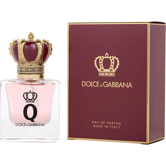 Dolce & Gabbana Dolce Eau De Parfum Spray 30ml/1oz