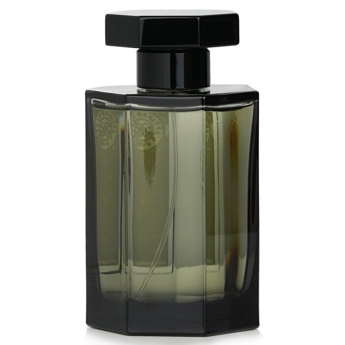 L'Artisan Parfumeur Un Air De Bretagne Eau De Parfum Spray 100ml/3.4oz