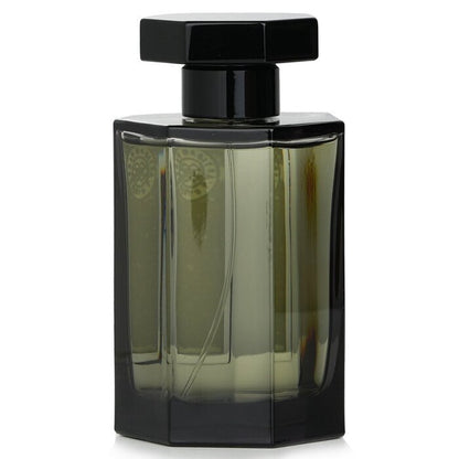 L'Artisan Parfumeur Un Air De Bretagne Eau De Parfum Spray 100ml/3.4oz