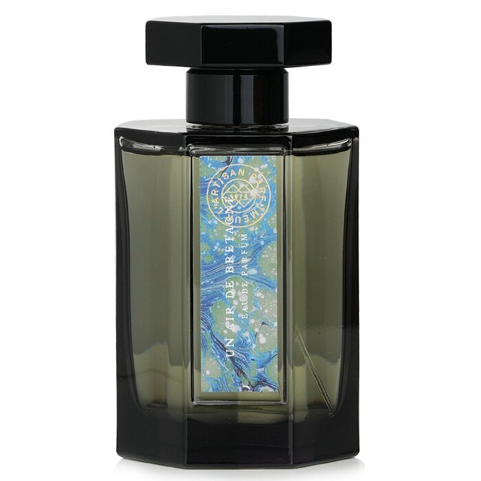 L'Artisan Parfumeur Un Air De Bretagne Eau De Parfum Spray 100ml/3.4oz