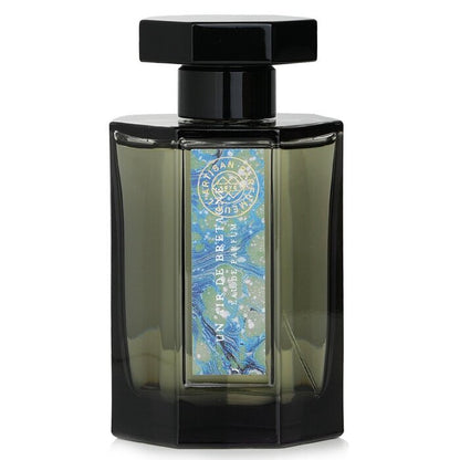 L'Artisan Parfumeur Un Air De Bretagne Eau De Parfum Spray 100ml/3.4oz