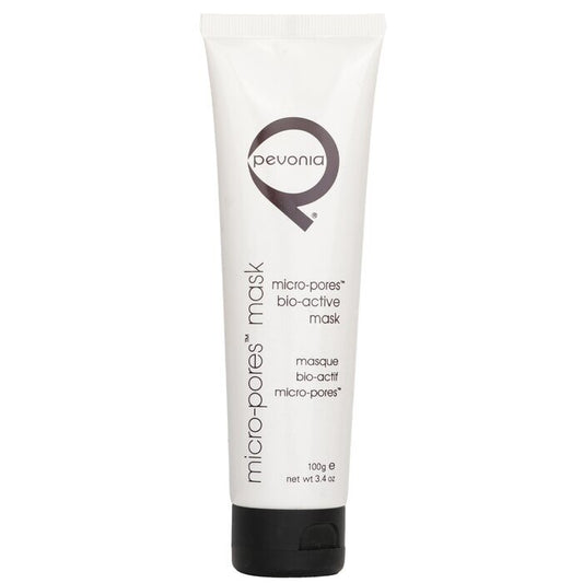 Pevonia Botanica Micro-Pores Bio-Active Mask (Salon Size) 100g/3.4oz
