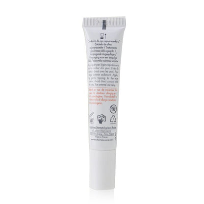 Avene Absolu EYES Youth Eye Cream - For Sensitive Eye Contour(Random Packaging) 15ml/0.5oz