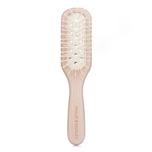 Philip Kingsley Vented Grooming Brush 1pc