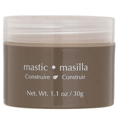 Neuma neuStyling Power Putty 30g/1.1oz