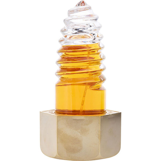 Clandestine Royal Screw Eau De Parfum Spray 30ml/1.7oz