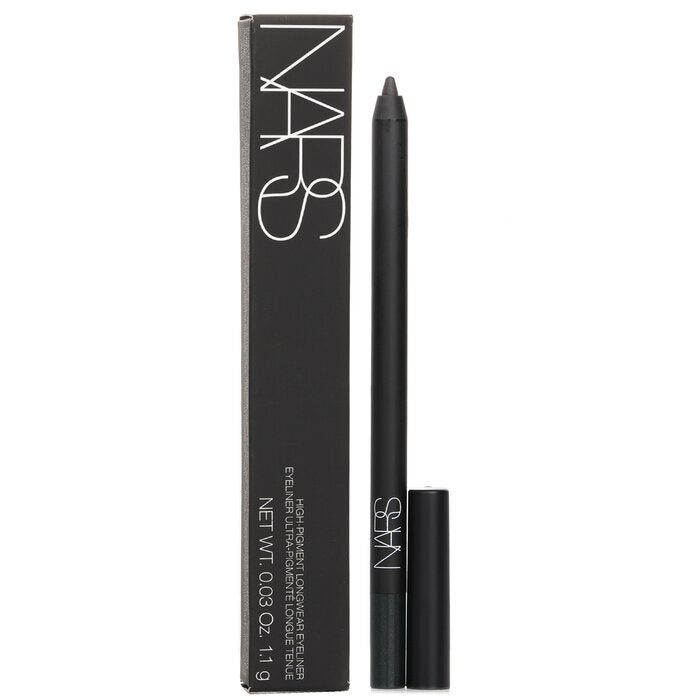 NARS High Pigment Longwear Eyeliner - # Night Porter 1.1g/0.03oz