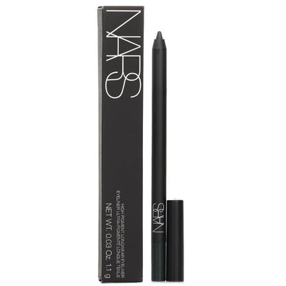 NARS High Pigment Longwear Eyeliner - # Night Porter 1.1g/0.03oz