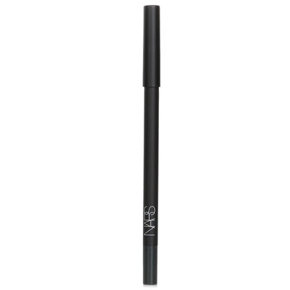 NARS High Pigment Longwear Eyeliner - # Night Porter 1.1g/0.03oz
