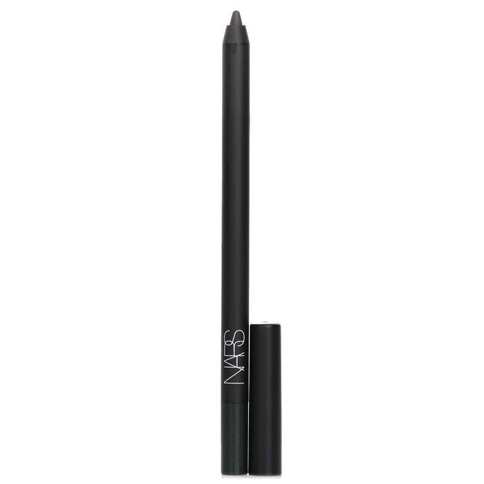 NARS High Pigment Longwear Eyeliner - # Night Porter 1.1g/0.03oz