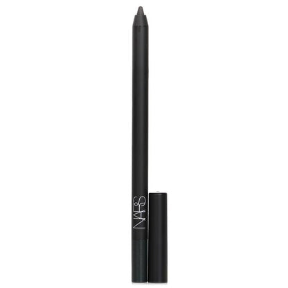 NARS High Pigment Longwear Eyeliner - # Night Porter 1.1g/0.03oz