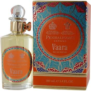 Penhaligon's Vaara Eau De Parfum Spray 90ml/3.4oz